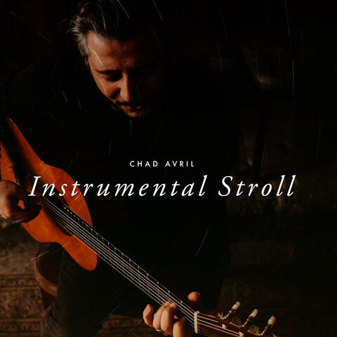 Instrumental Stroll