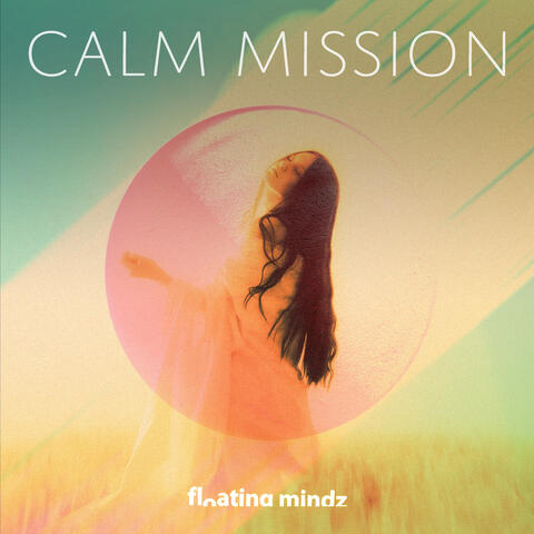 Calm Mission