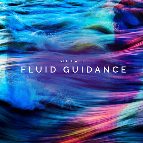 Fluid Guidance