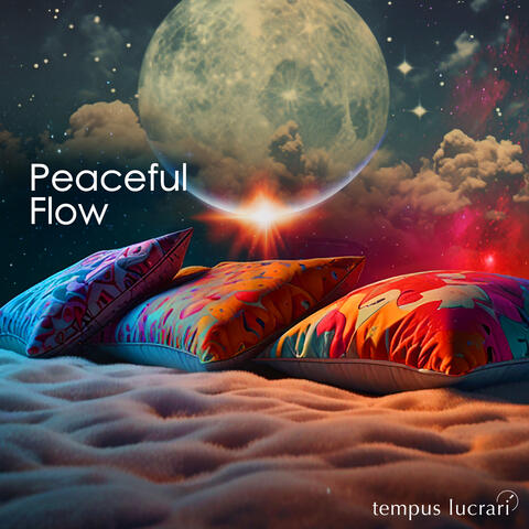 Peaceful Flow