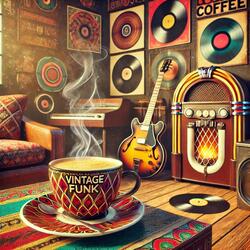 Retro Rhythms
