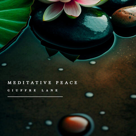Meditative Peace