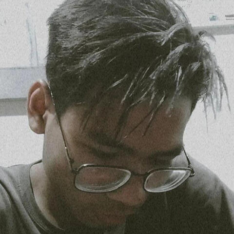 Bisakah Ku Berharap
