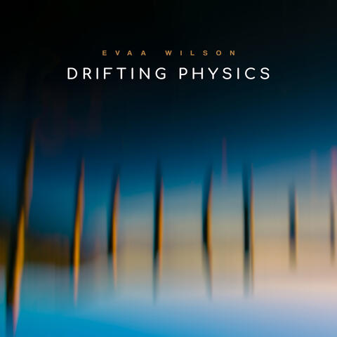 Drifting Physics
