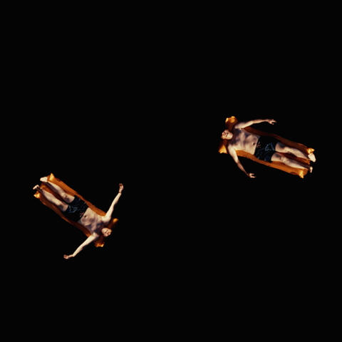 Pasišildyti saulytėj