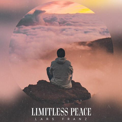 Limitless Peace
