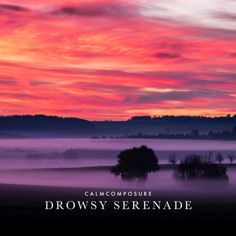 Drowsy Serenade