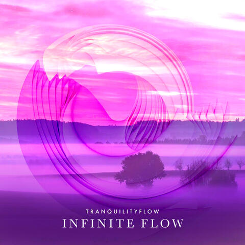 Infinite Flow
