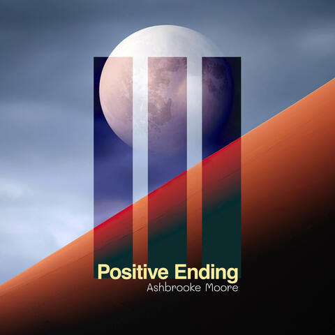 Positive Ending