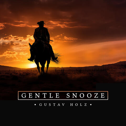 Gentle Snooze