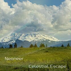 Celestial Escape