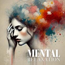 Releasing Blockages