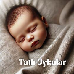 Derin Rüyalar