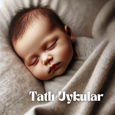 Tatlı Uykular: Bebeklerin Uykuya Dalmasına Yardımcı Olan Müzik