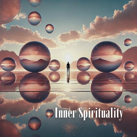 Inner Spirituality