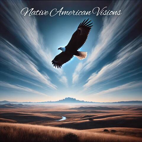 Native American Visions