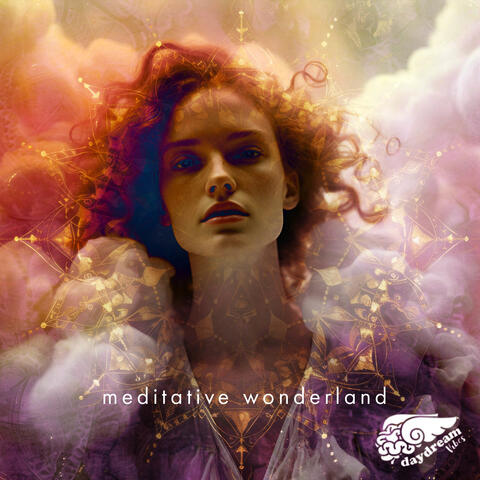 Meditative Wonderland