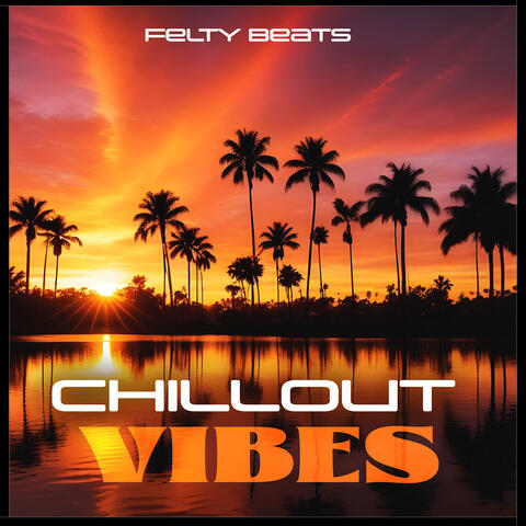 Chillout Vibes