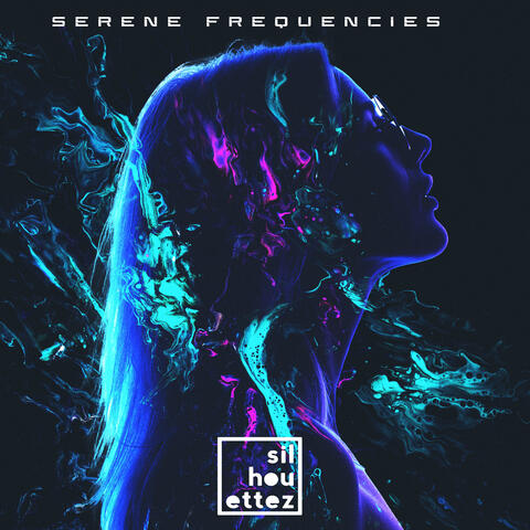 Serene Frequencies