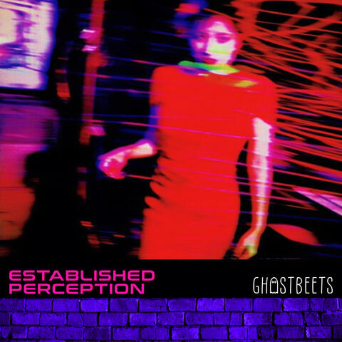 Established Perception