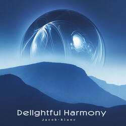 Harmonising Error