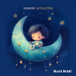 Sorrow Mitigating