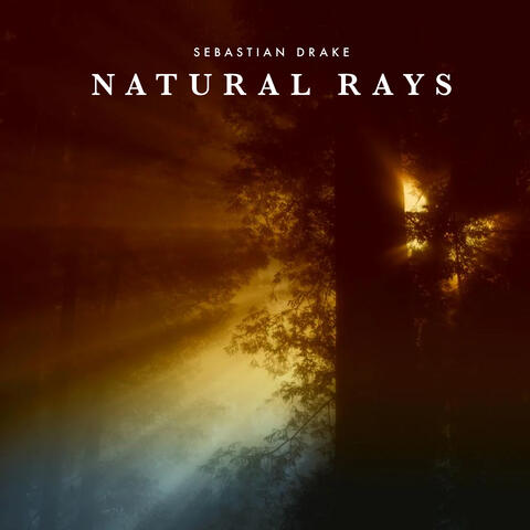 Natural Rays