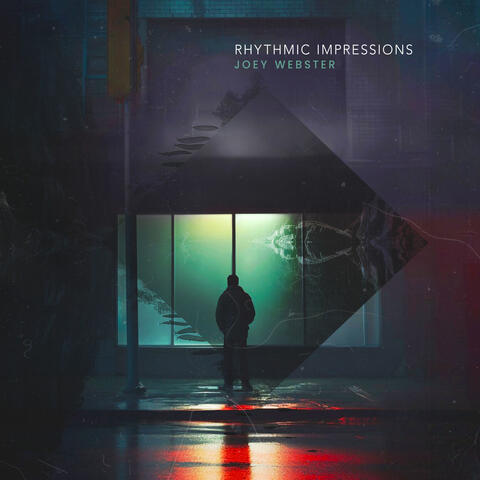 Rhythmic Impressions