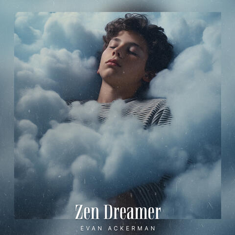 Zen Dreamer