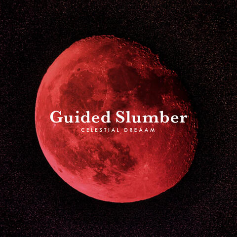 Guided Slumber