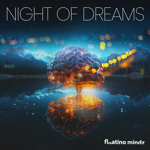 Night of Dreams