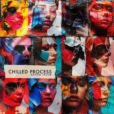 Chilled Process