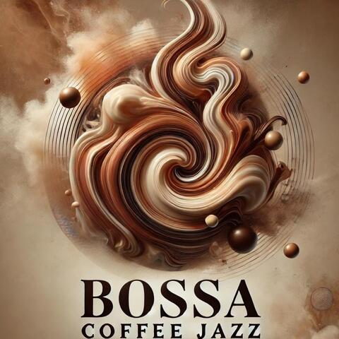 Smooth Jazz Sax Instrumentals