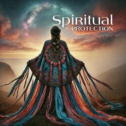 Connection with Spiri Animal