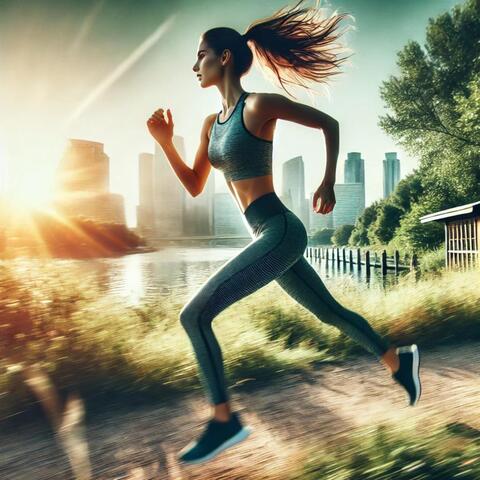 Running Boost