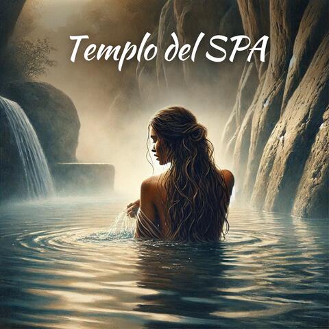 Templo del SPA: Relajación Profunda para Cuerpo y Mente