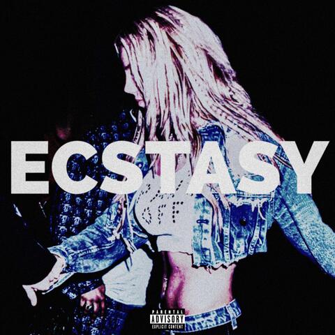 Ecstasy