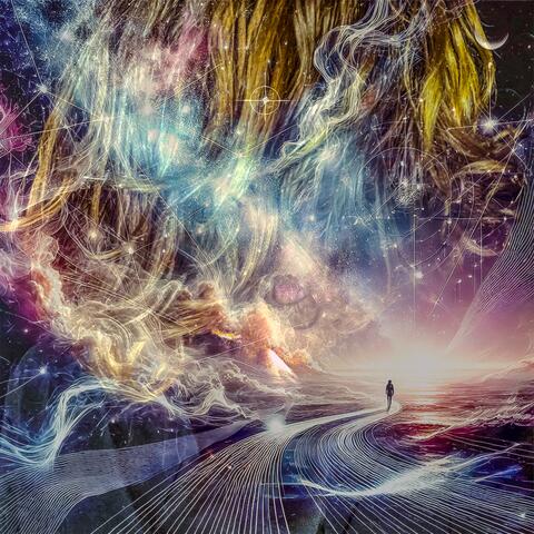 Wandering Through Time