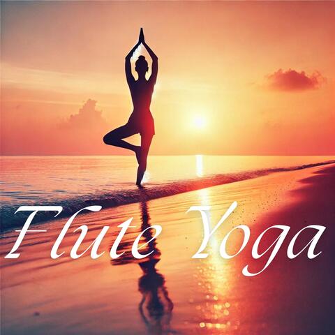 Fute Yoga: Spiritual Soul, Deep Awakening