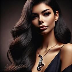 Club Anthems Unleashed