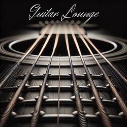 Guitar Oasis Jazz