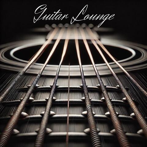 Guitar Lounge