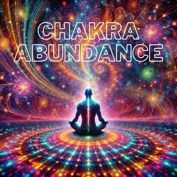 Sacred Alignment