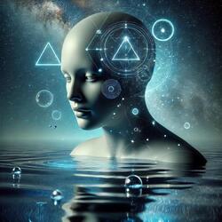 Festival Flight Funk