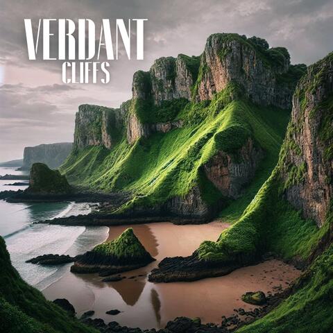 Verdant Cliffs