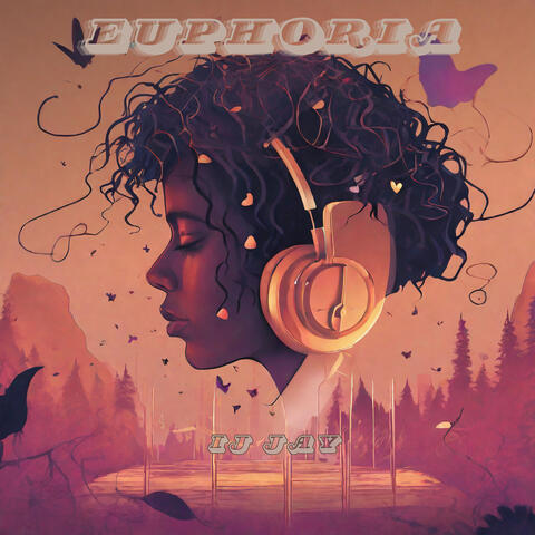 Euphoria