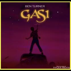 Gasi