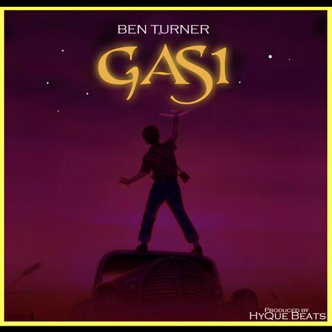 Gasi