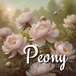 Day of Positivity