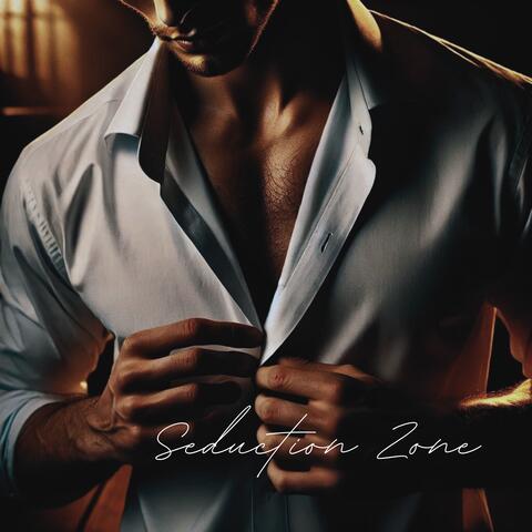 Seduction Zone